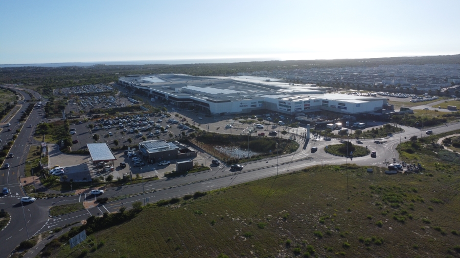 4 Bedroom Property for Sale in Sandown Western Cape